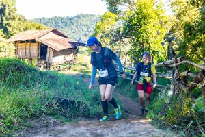 BIB: 
                            <button type="button" onclick="openModal(19190373)" class="btn btn-primary btn-sm float-right btn-popup" data-toggle="modal" data-target=".modal-high-quality">
                        <i class="fas fa-shopping-cart"></i> Add to Cart
                    </button>
                                            <button type="button" onclick="isThisMe(19190373, true)" class="btn btn-success btn-sm float-right btn-popup btn-isme hidden" data-toggle="tooltip" data-placement="bottom" title="นี่คือรูปของคุณใช่ไหม คลิกที่นี่เพื่อเอาเข้าอัลบั้ม">
                        <i class="fas fa-plus"></i> Add to album
                    </button>
                    <button type="button" onclick="isThisMe(19190373, false)" class="btn btn-warning btn-sm float-right btn-popup btn-isnotme hidden">
                        <i class="fas fa-ban"></i> Remove from album
                    </button>